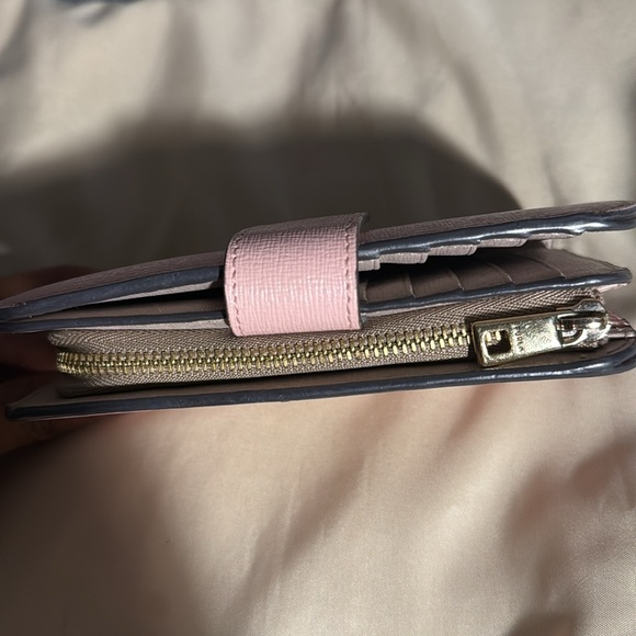 Furla Wallet - Picture 8 of 8